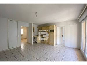 Annonce appartement à louer