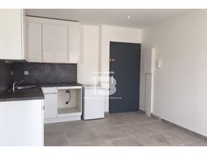 Annonce appartement à louer