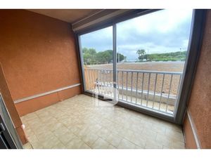 Annonce appartement à louer