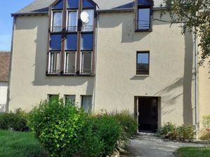 Location appartement 3 pièces 64 m² à Romorantin-Lanthenay (41200)
