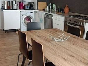 Location appartement 3 pièces 66 m² à Saint-Étienne (42000)