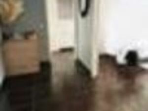 Location appartement 3 pièces 75 m² à Saint-Étienne (42000)