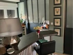 Location appartement 3 pièces 87 m² à Saint-Étienne (42000)