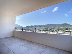 Superbe Studio Neuf Ajaccio