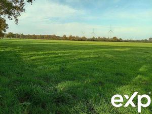 Vente Maison à Vallons-de-l'Erdre (44540) : à vendre / 17m² Vallons-de-l'Erdre