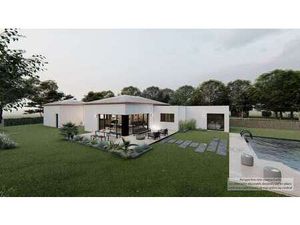 Vente Maison à La Chevrolière (44118) : à vendre / 137m² La Chevrolière