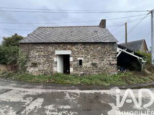 Vente Maison à Laignelet (35133) : à vendre / 30m² Laignelet