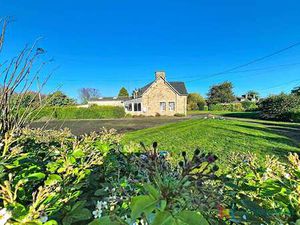 Vente Maison à Paimpol (22500) : à vendre / 120m² Paimpol