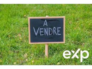 Vente Terrain à Mésanger (44522) : à vendre / 62m² Mésanger