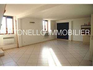 Annonce appartement à louer