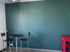 Location appartement 1 pièce 20 m² à Nantes (44000)