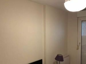 Location appartement 2 pièces 51 m² à Nantes (44000)