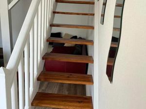 Location appartement 3 pièces 64 m² à Nantes (44000)