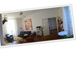 Location appartement 3 pièces 70 m² à Nantes (44000)