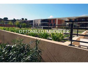 Annonce appartement à louer