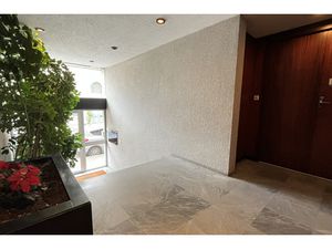 Annonce commerce à louer