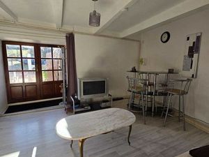 Vente maison 11 pièces 133 m² Chaspinhac (43700)