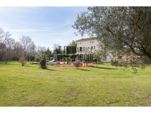 Annonce maison à vendre