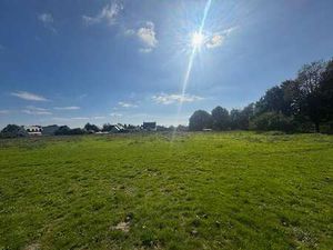 Vente Terrain à Ergué-Gabéric (29500) : à vendre / Ergué-Gabéric