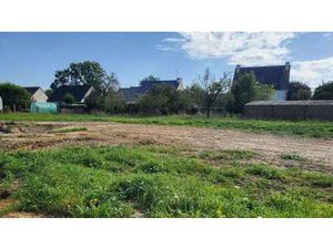 Vente Terrain à La Vicomté-sur-Rance (22690) : à vendre / La Vicomté-sur-Rance