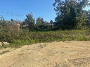 Vente Terrain à Landévant (56690) : à vendre / Landévant