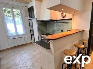 Appartement Coup de Coeur