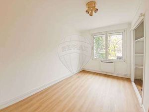 Location Appartement 2 pièces à Nantes Chantenay - Sainte-Anne (44000) : à louer 2 pièces 