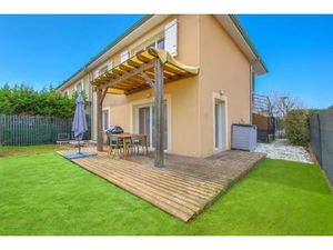 Appartement 3 pièces - 67 m²