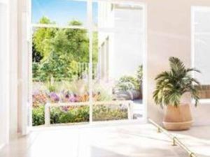 Achat : Appartement (77220)