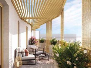 Achat : Appartement (77220)