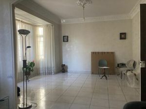 Location bureau 122m2 Perpignan 66000 - 850 € - Surface Privée