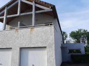 Location maison 3 pièces 61m2 Bizanos 64320 - 964 € - Surface Privée