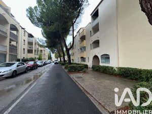 Location Appartement 3 pièces à Montpellier (34000) : à louer 3 pièces / 65m² Montpellier