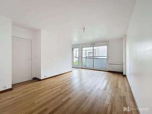 Location Appartement 3 pièces à Rennes Arsenal - Redon (35000) : à louer 3 pièces / 66m² R