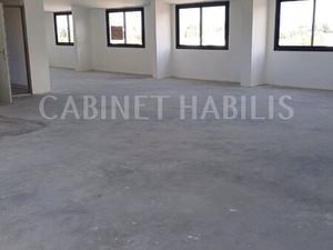 Location local commercial