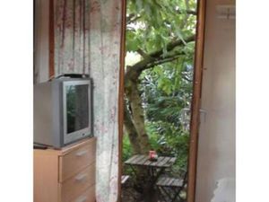 Location appartement 1 pièce 15 m² à Grenoble (38000)