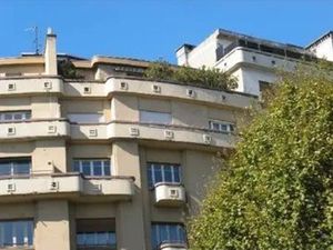 Location appartement 3 pièces 78 m² à Grenoble (38000)