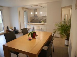 Location appartement 3 pièces 72 m² à Meylan (38240)