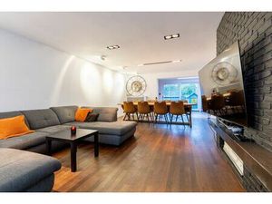 Maison à vendre avec terrasse et jardin   Mouscron (VWD16039)