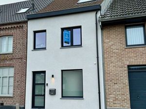 Maison à vendre à Kachtemsestraat 50 Roeselare (RBU91196)