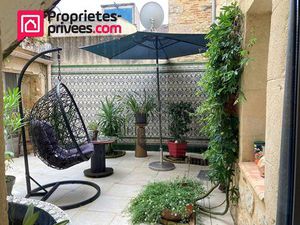 Vente immeuble 110 m² Prayssac (46220)