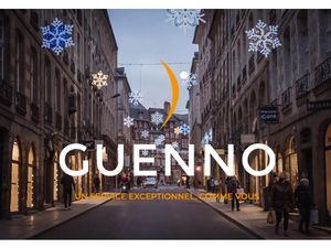 ensemble de bureaux 550 m2