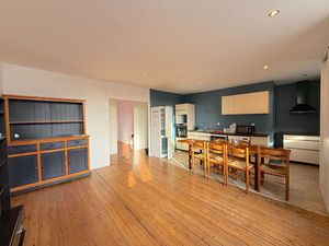 A LOUER APPARTEMENT T4 MEUBLE - ETAULIERS