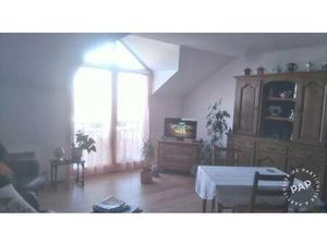 Le Perreux-sur-Marne (94170)