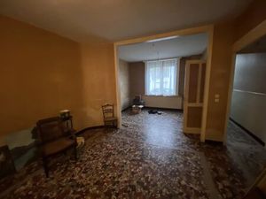 Maison à rénover à Wasquehal  82 51 m²  3 chambres