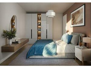 Achat : Appartement (21200)