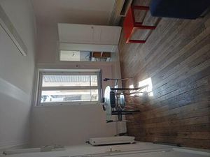 Location appartement 3 pièces 50 m² à Nancy (54000)