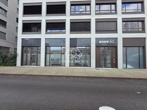 Immobilier Professionnel à louer Lyon