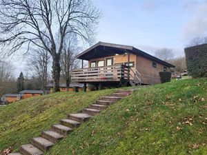 Chalet à vendre à Rue du village 2/103 Blaimont (VBD66179)