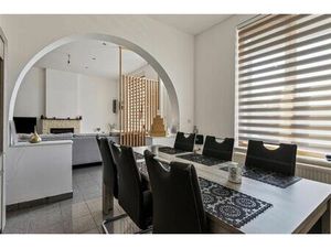 Maison à vendre à Chemin du Lapin 38 Leuze-en-Hainaut (VBD66178)